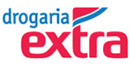 Drogaria Extra