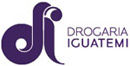 Drogaria Iguatemi