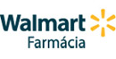 Walmart Farmácia